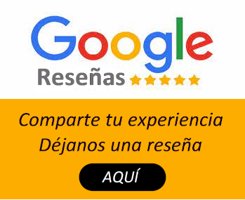 Madridmex.com - Google Places